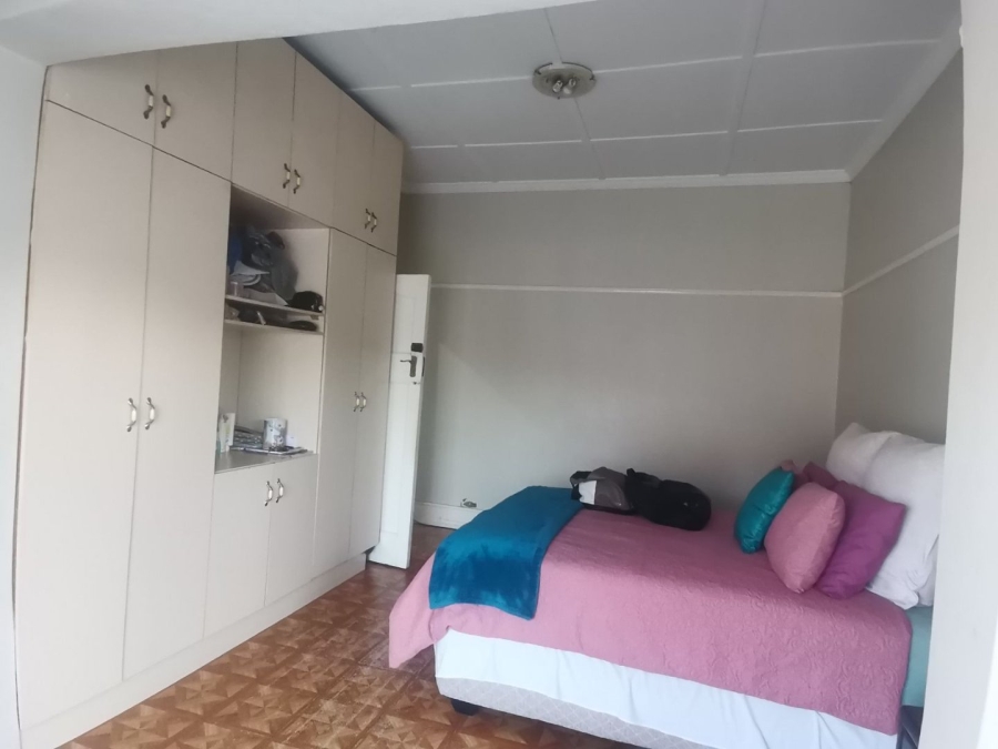 3 Bedroom Property for Sale in Sydenham Eastern Cape